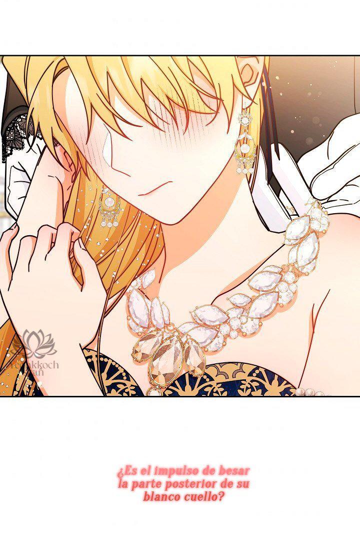 Capitulo 41 page 78