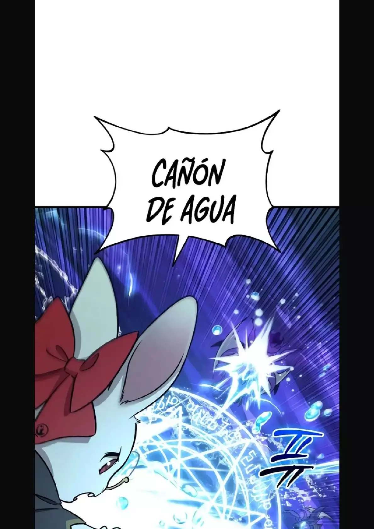Capitulo 101 page 39