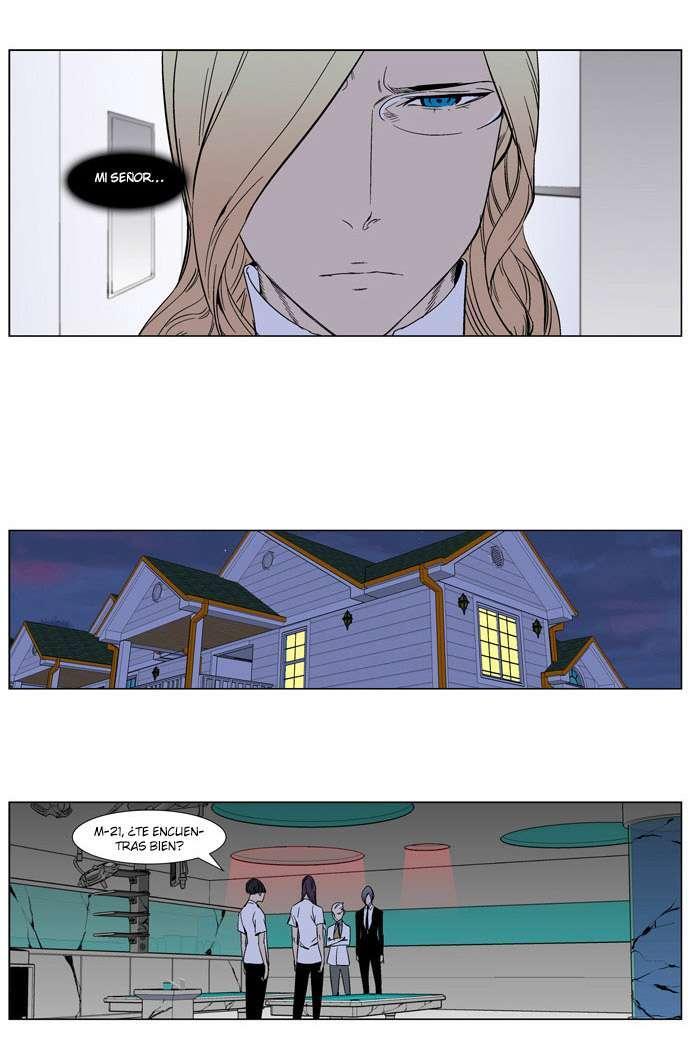 Capitulo 263 page 18