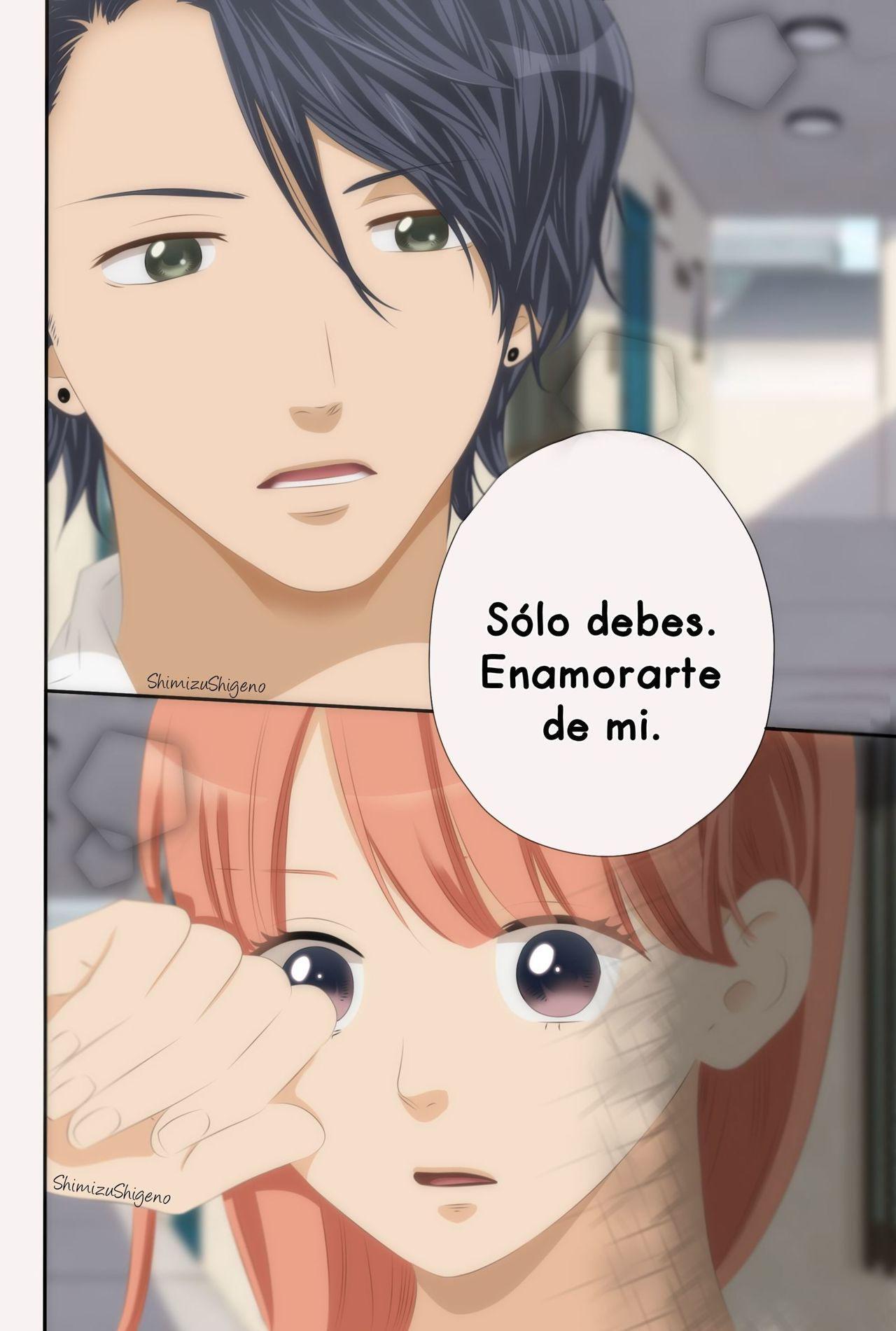 Capitulo 1 page 48