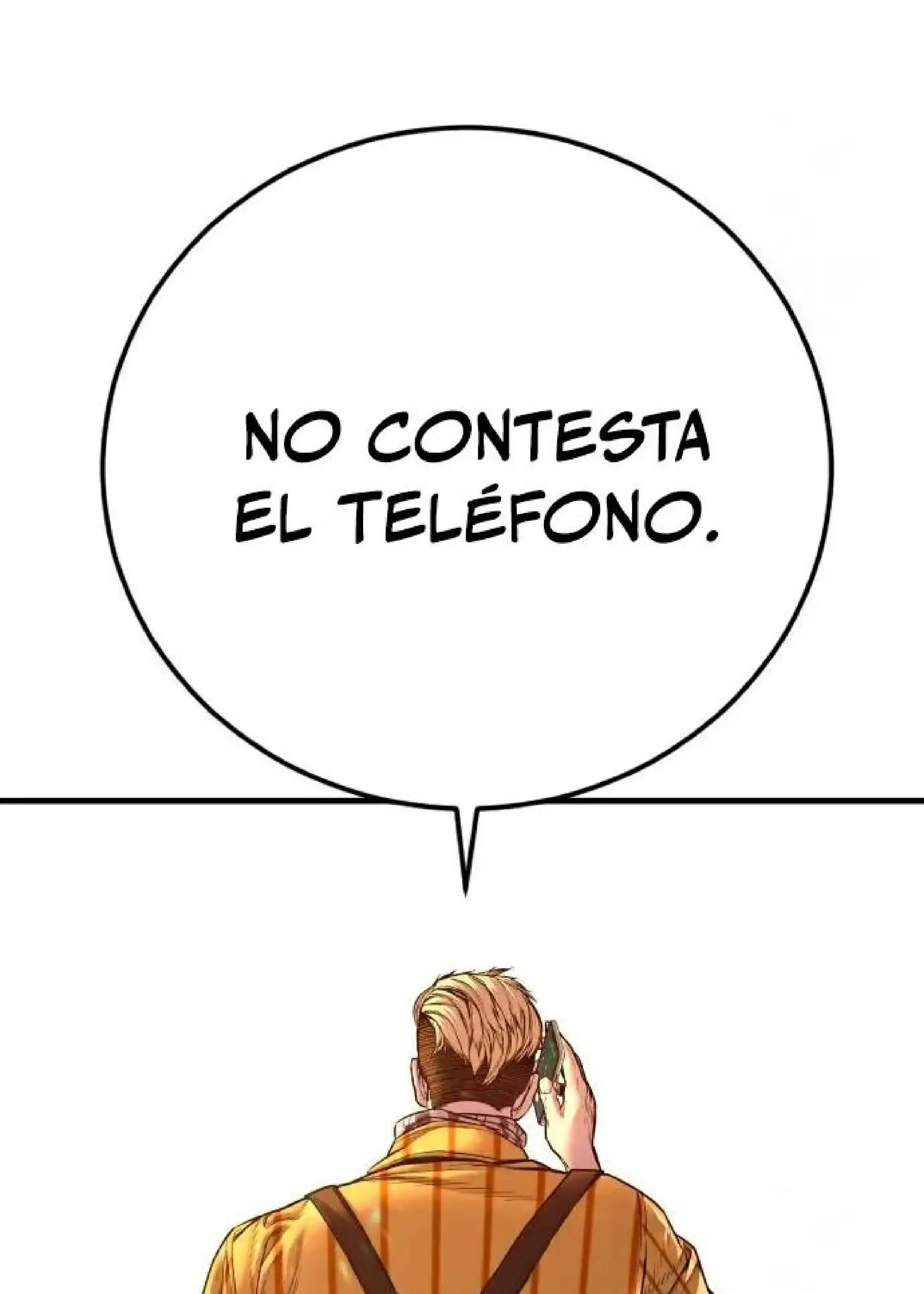 Capitulo 180 page 238