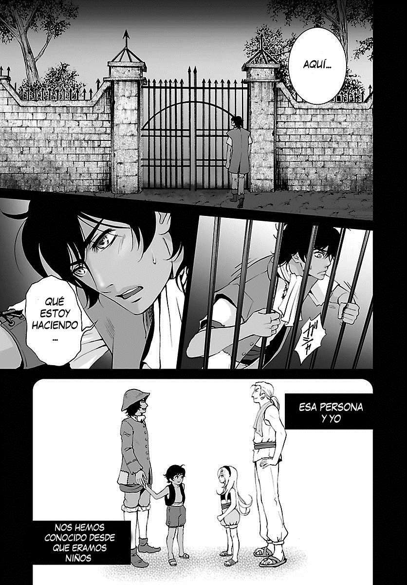 Capitulo 3 page 3