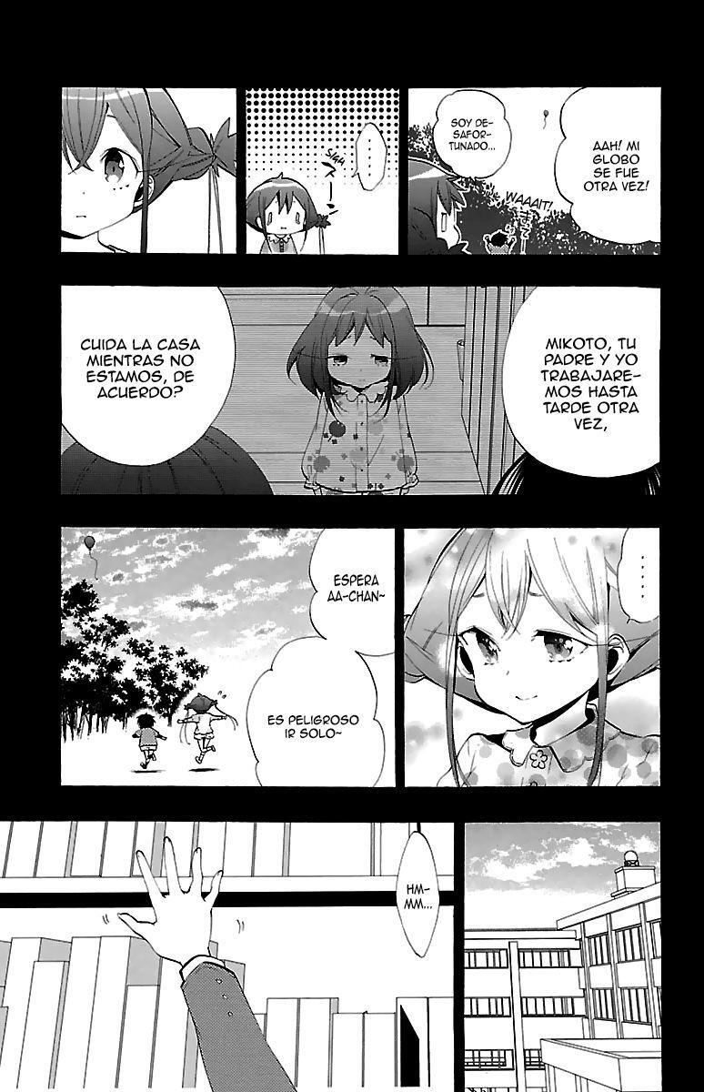 Capitulo 12 page 8
