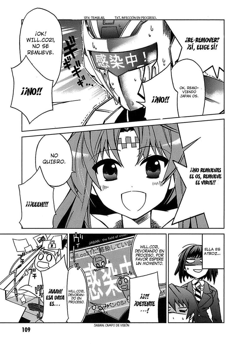 Capitulo 3 page 28