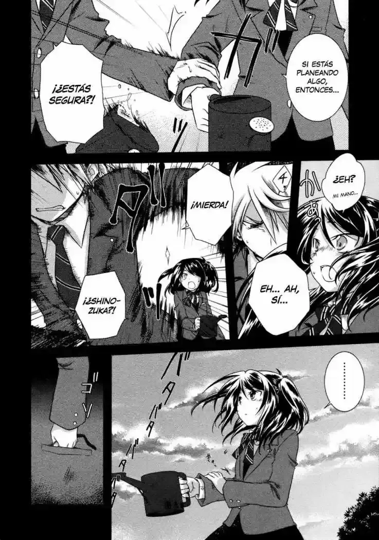 Capitulo 6 page 13