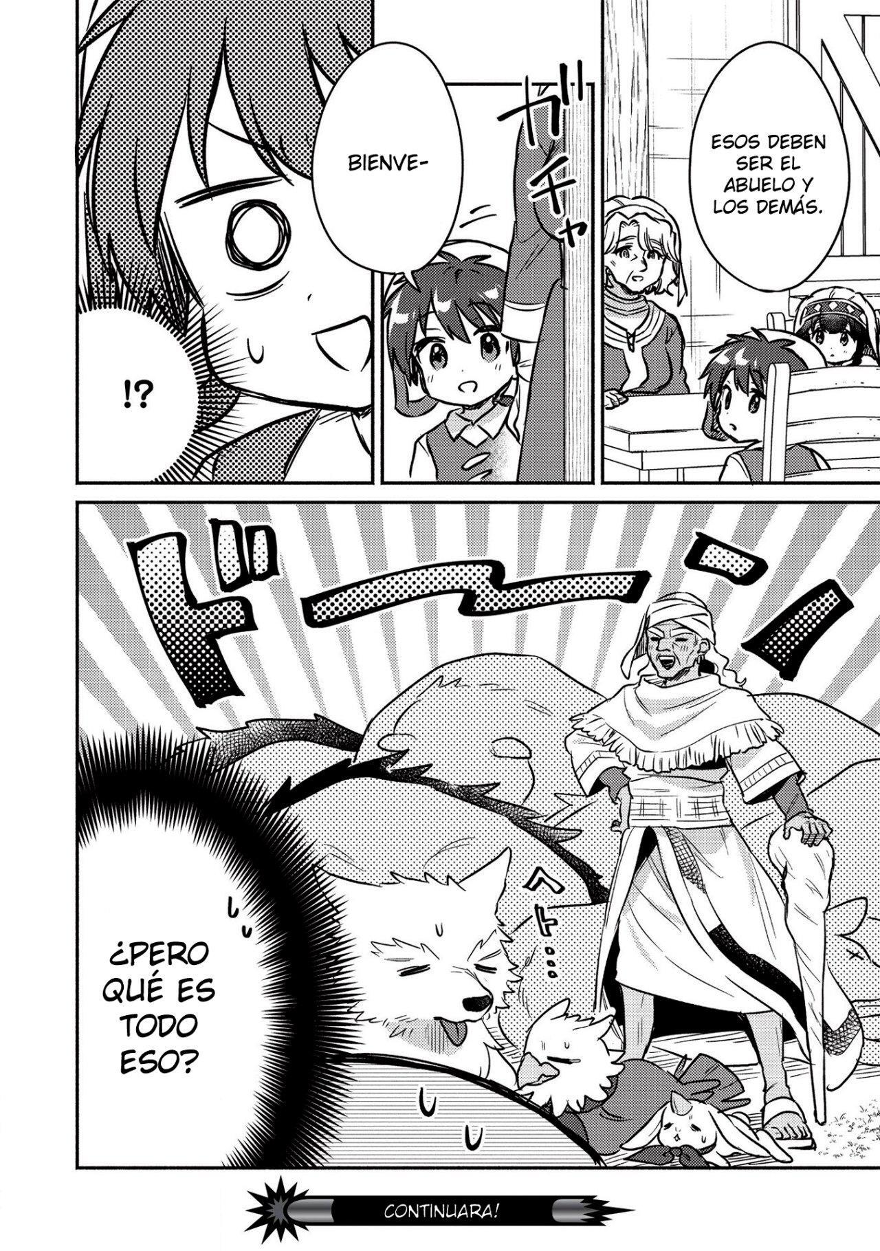 Capitulo 17 page 13
