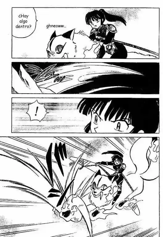 Capitulo 375 page 7
