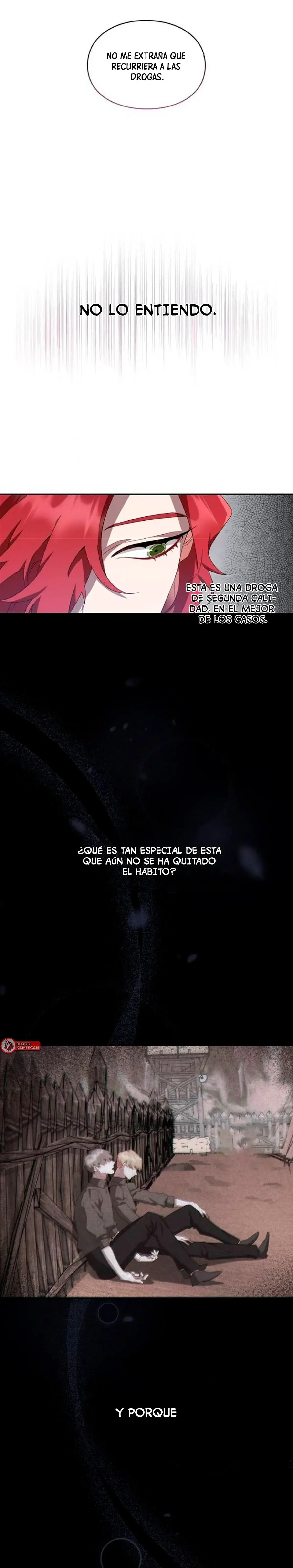 Capitulo 19 page 15