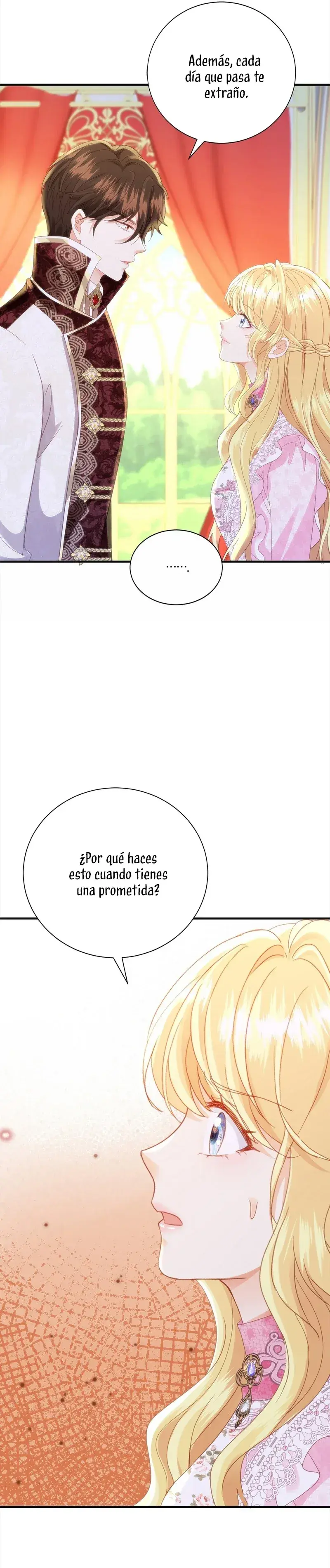 Capitulo 53 page 10