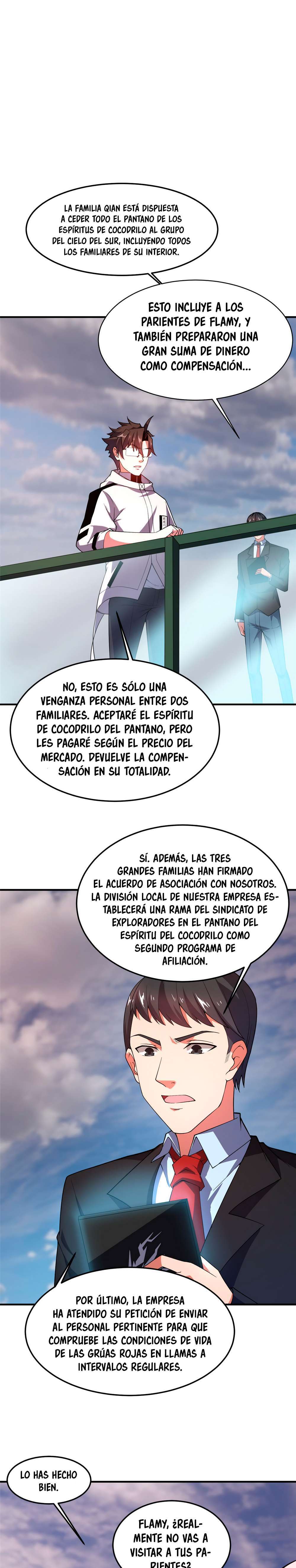 Capitulo 136 page 13