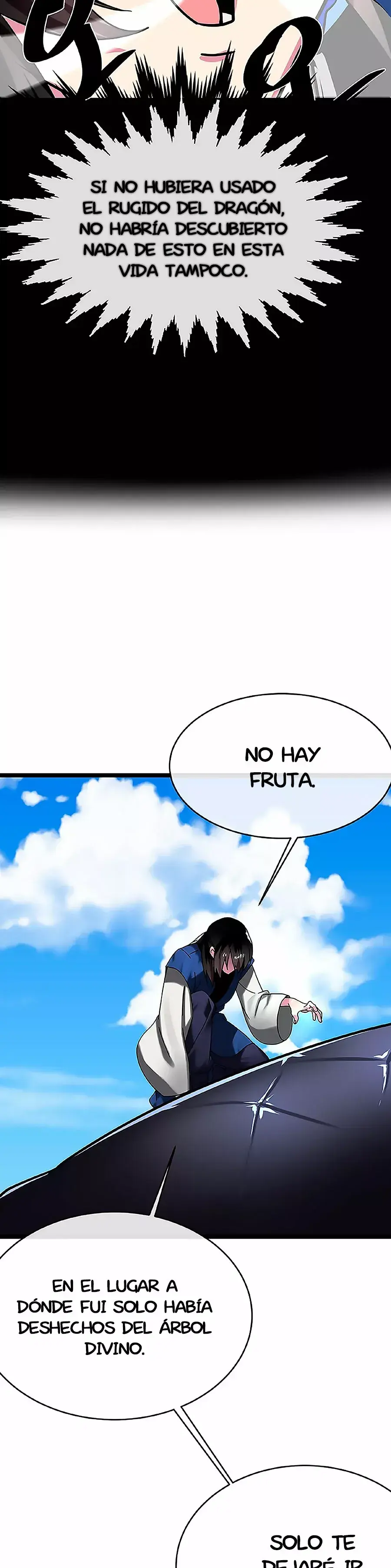 Capitulo 229 page 29