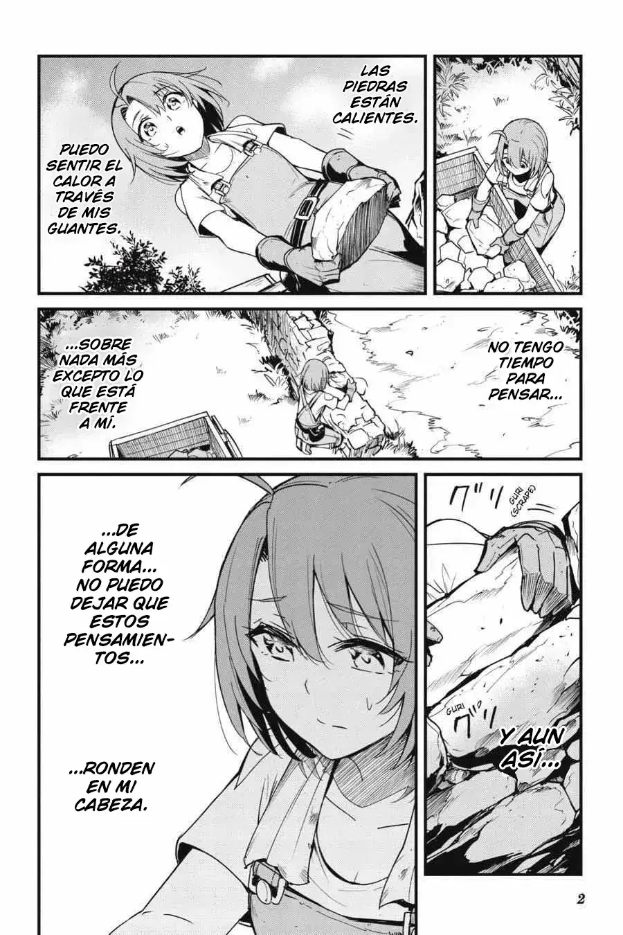 Capitulo 91 page 4