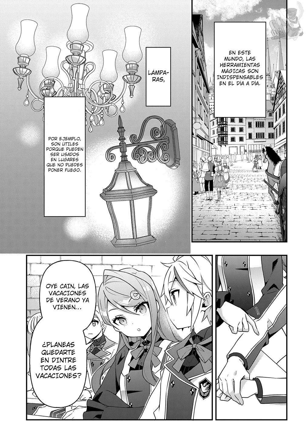 Capitulo 39 page 4