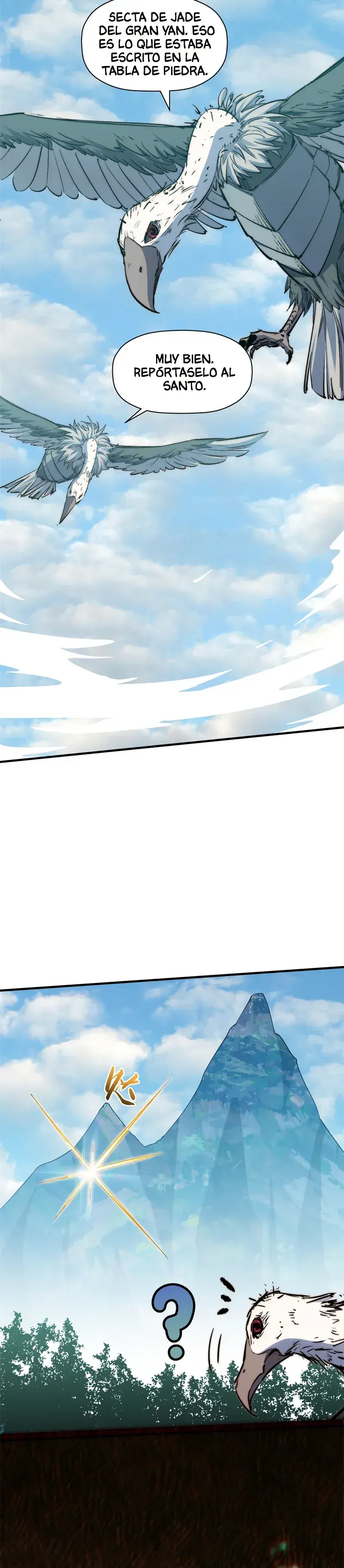 Capitulo 109 page 17