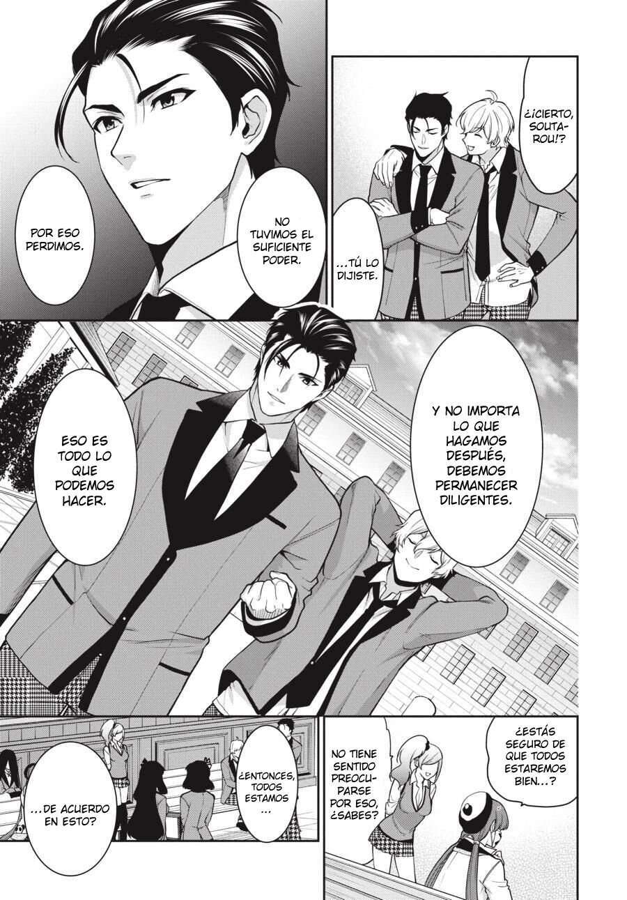 Capitulo 61 page 8