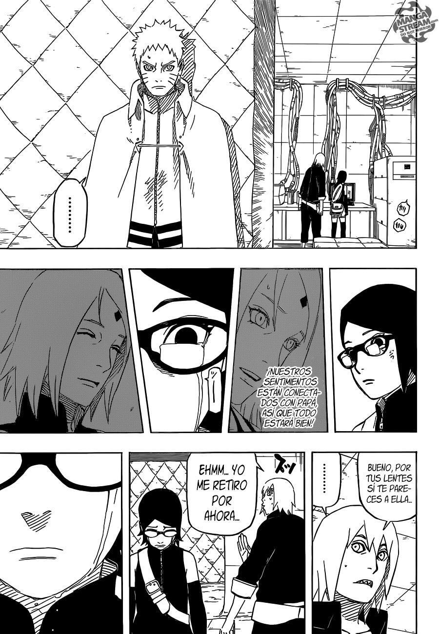 Capitulo 7 page 20