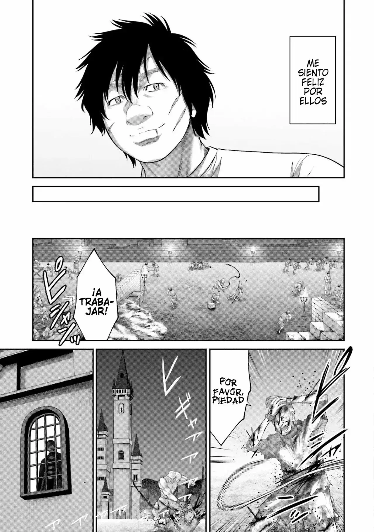 Capitulo 6 page 36