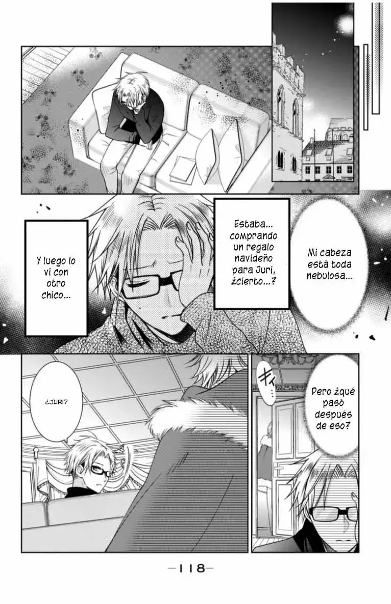 Capitulo 28 page 18