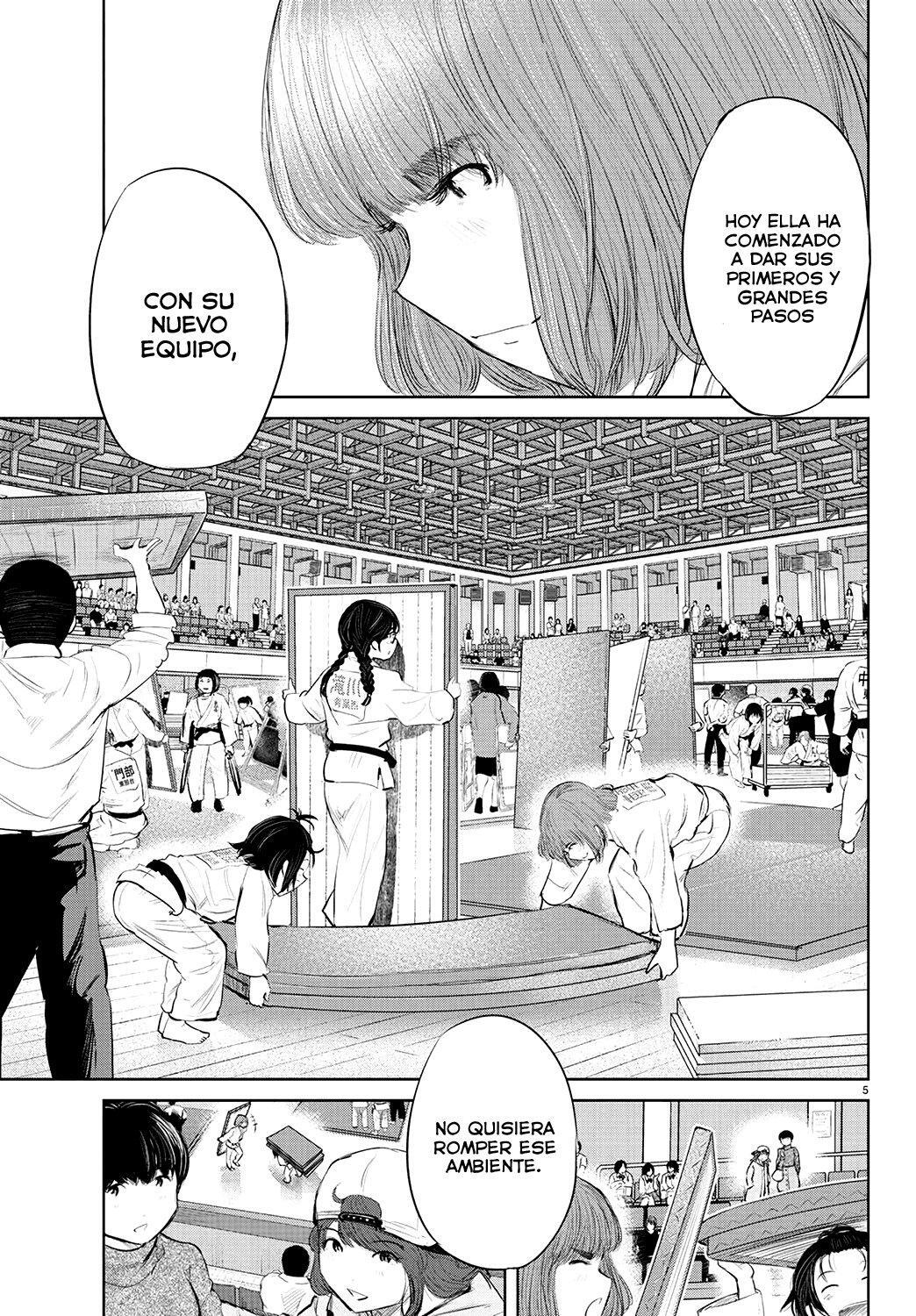 Capitulo 77 page 6