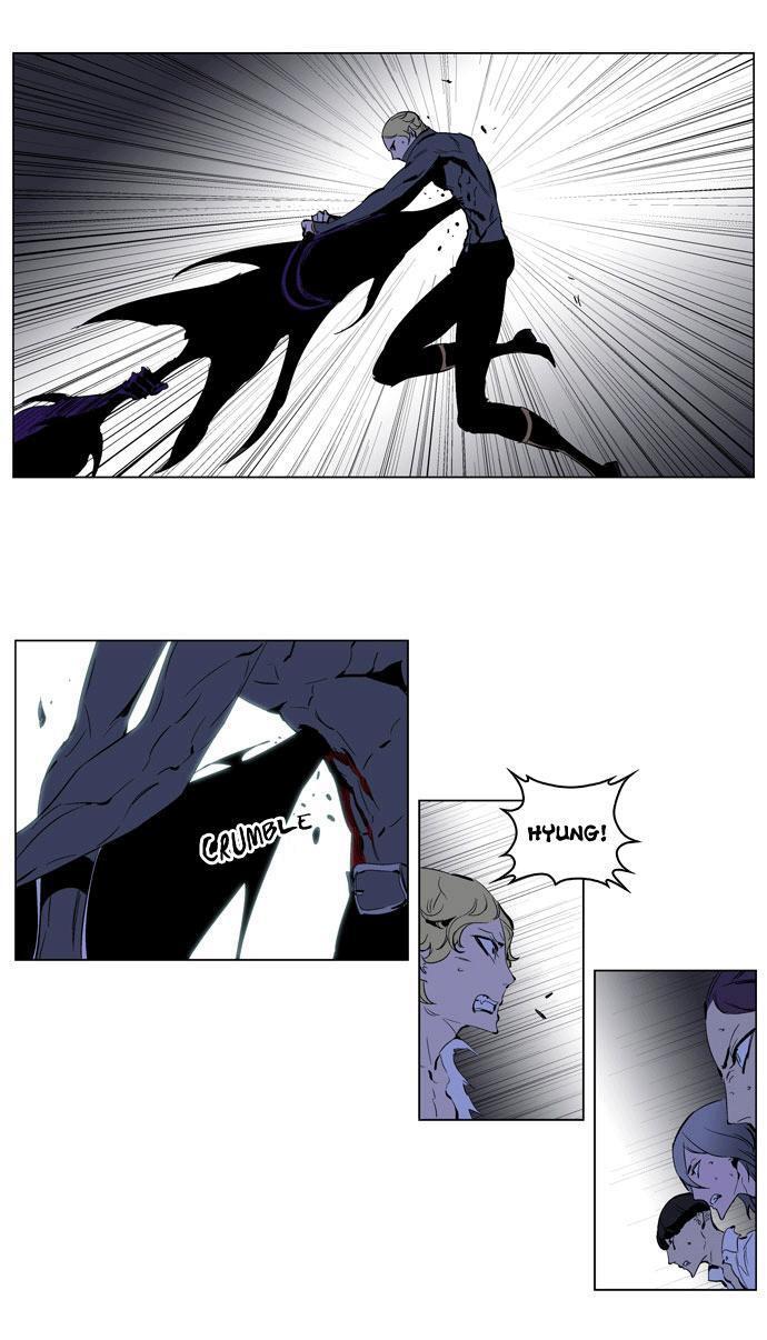 Capitulo 192 page 9