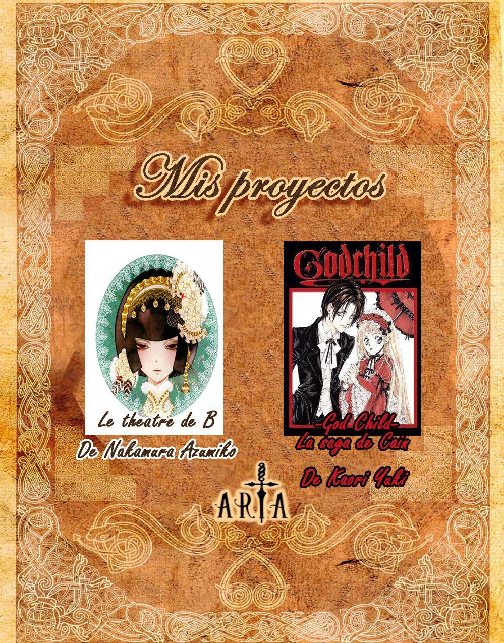 Capitulo 12 page 18