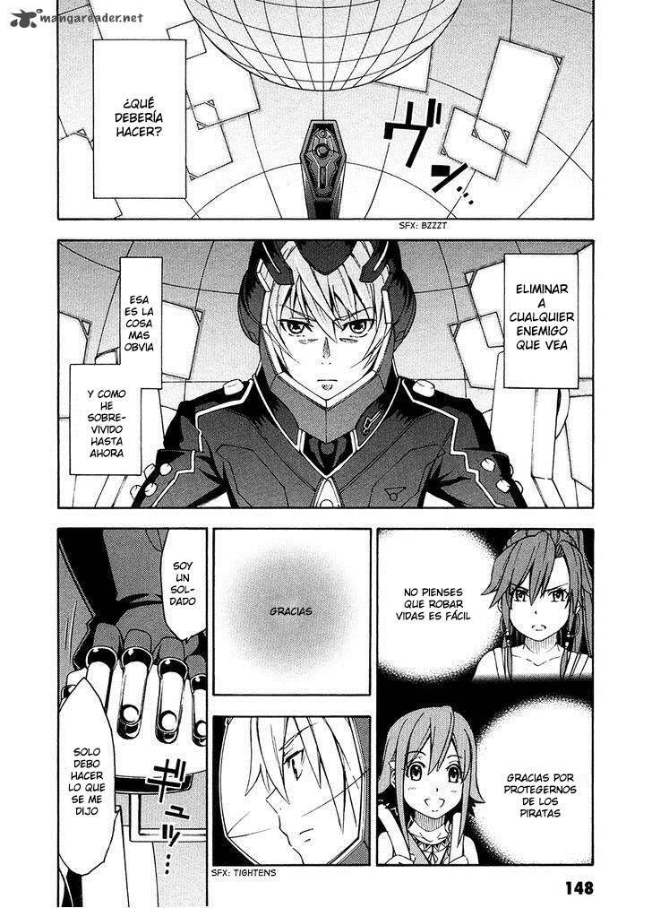 Capitulo 4 page 16