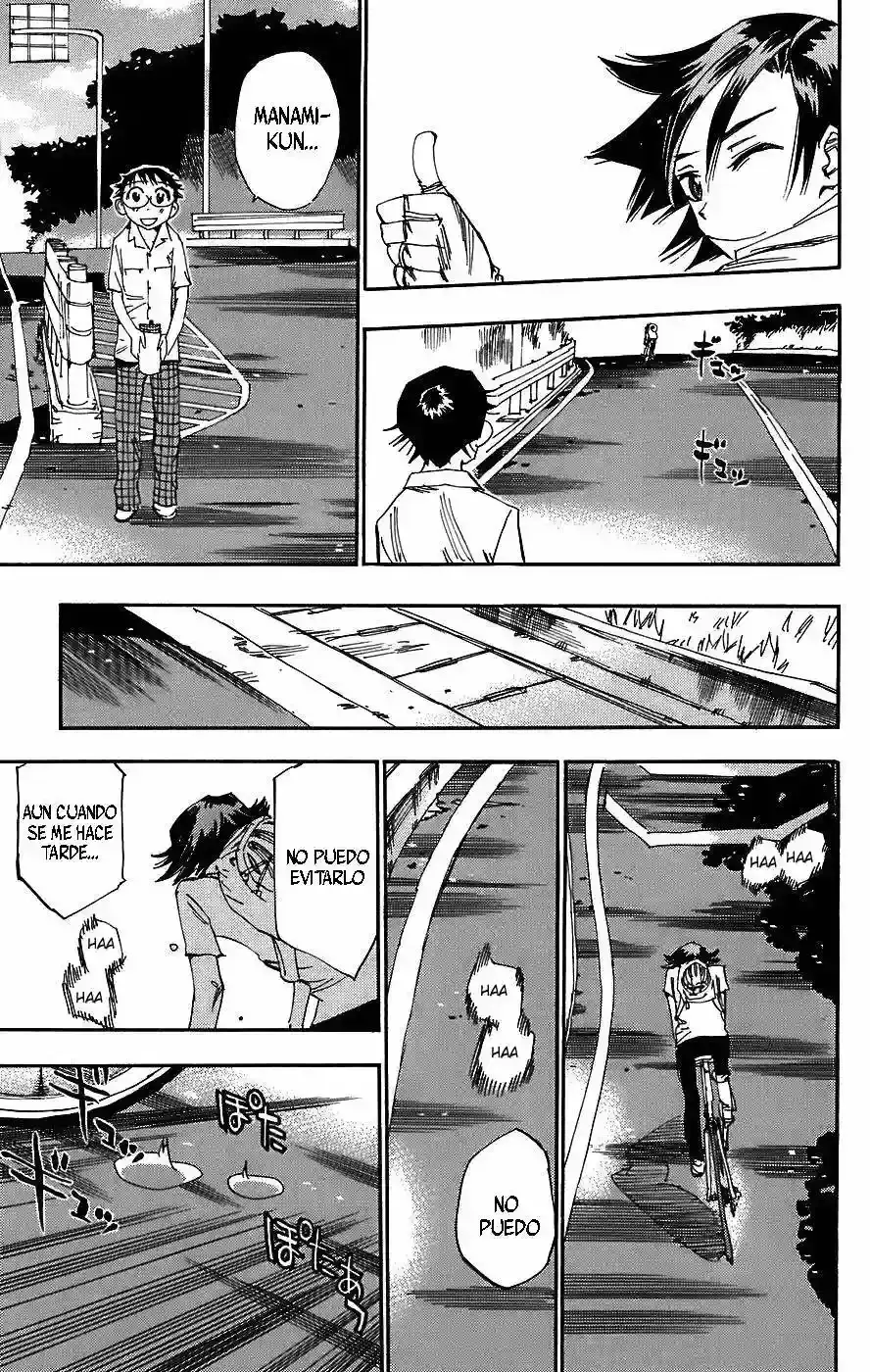 Capitulo 40 page 19