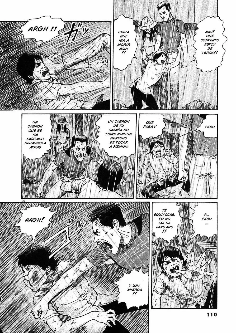 Capitulo 3 page 25