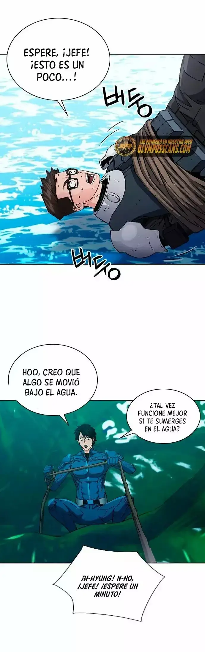 Capitulo 97 page 34