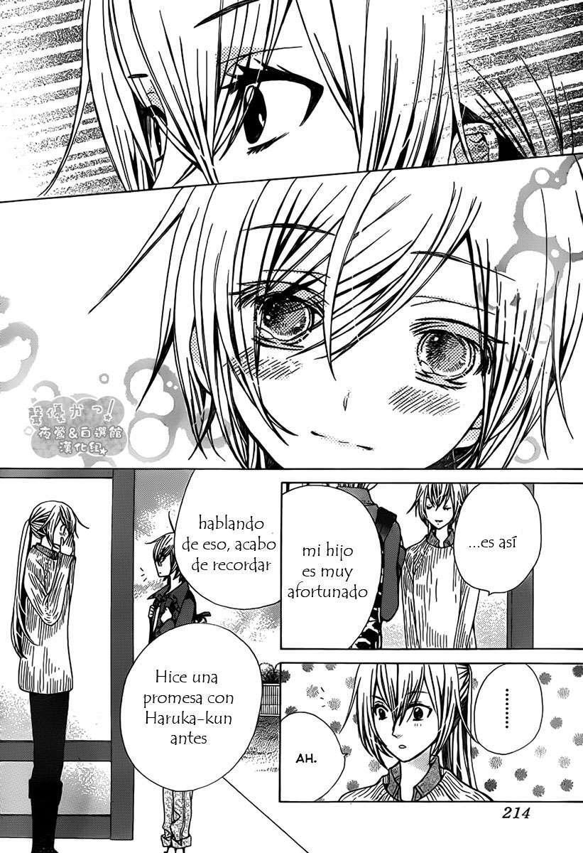 Capitulo 68 page 14