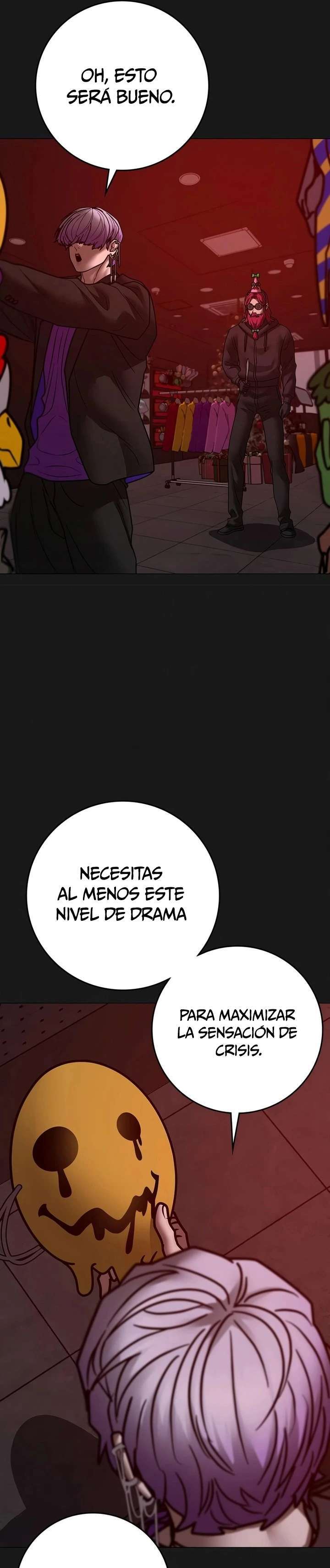 Capitulo 185 page 49