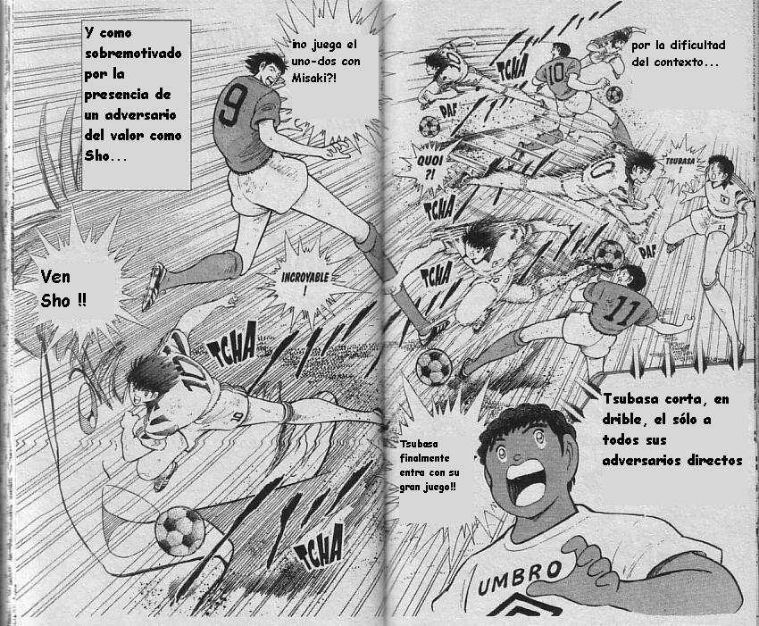 Capitulo 10 page 71