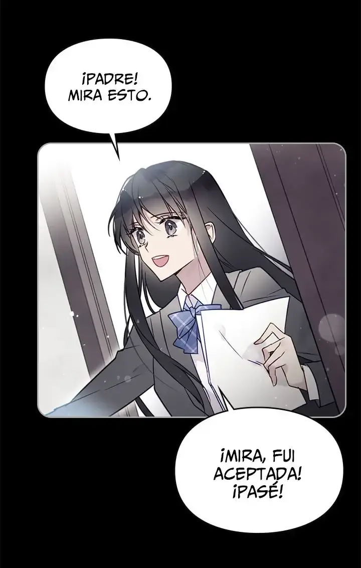 Capitulo 6 page 10