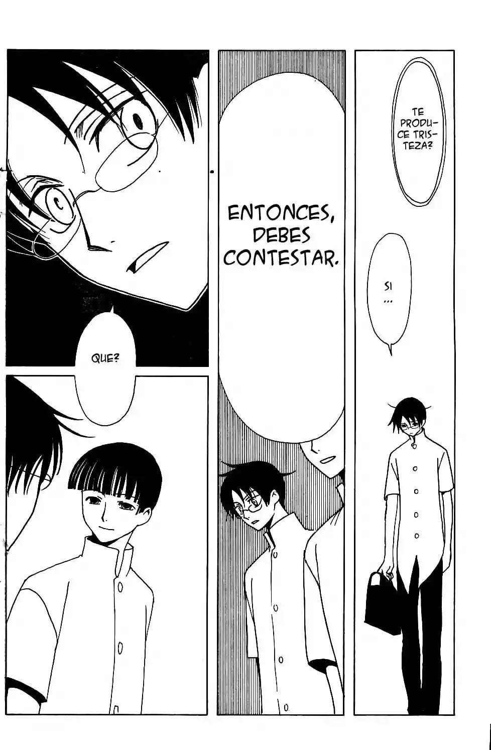 Capitulo 143 page 10
