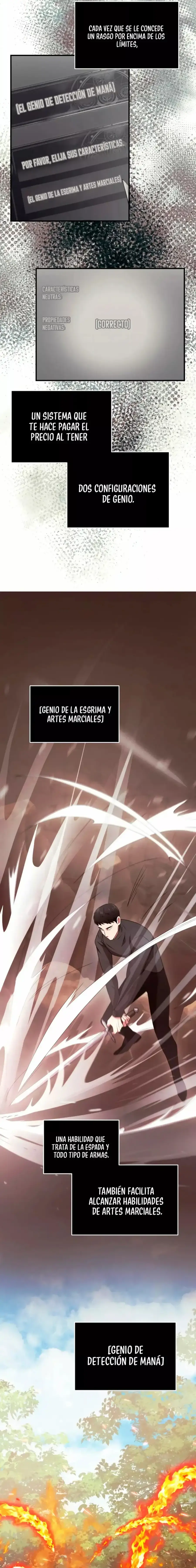 Capitulo 2 page 21