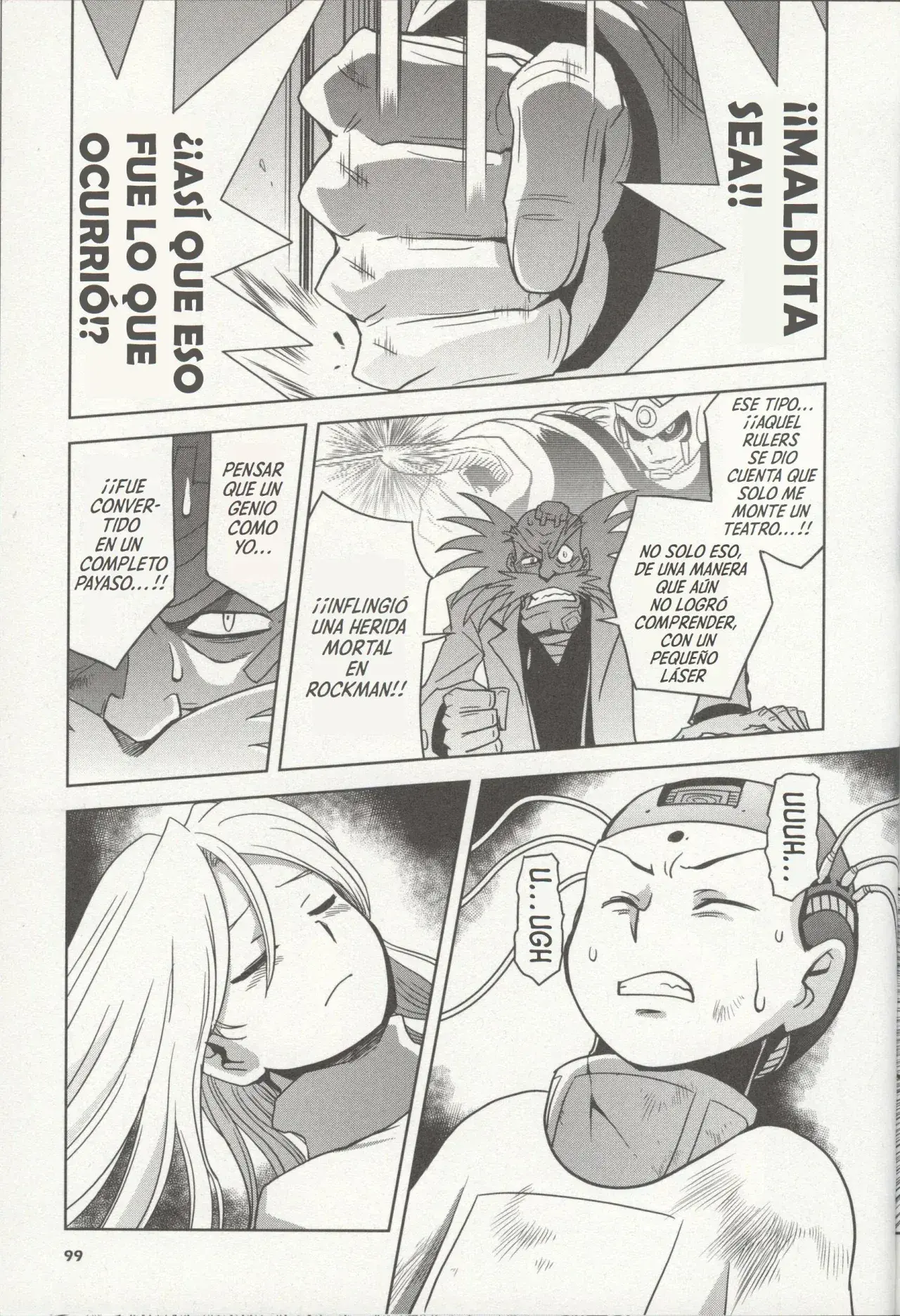 Capitulo 5.10 page 95