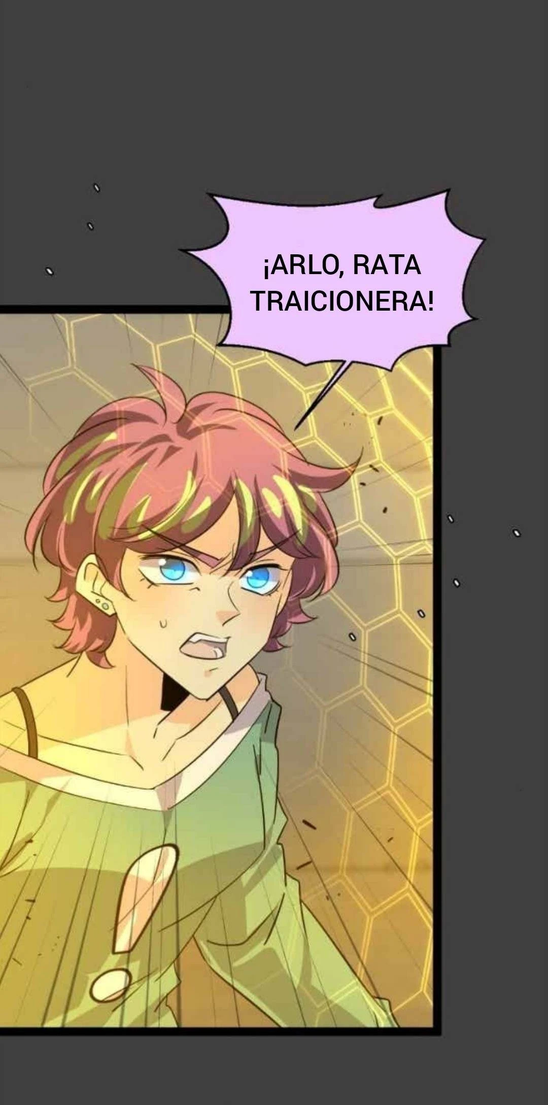 Capitulo 393 page 10