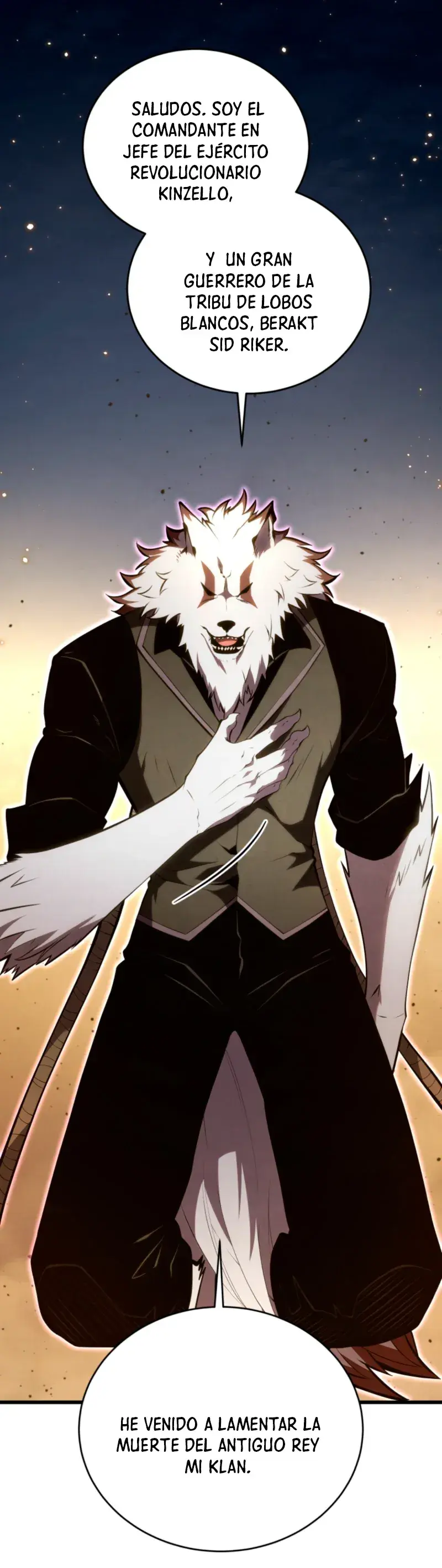 Capitulo 177 page 27