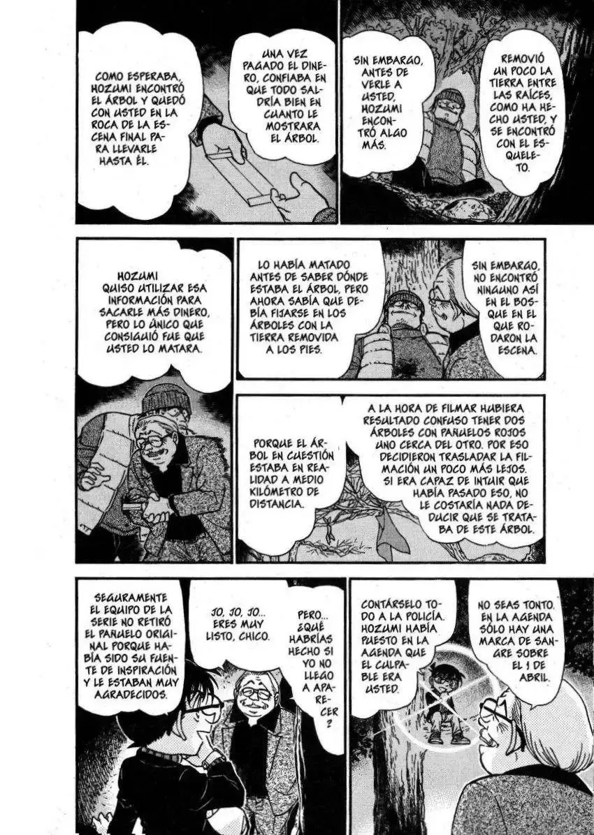 Capitulo 543 page 7
