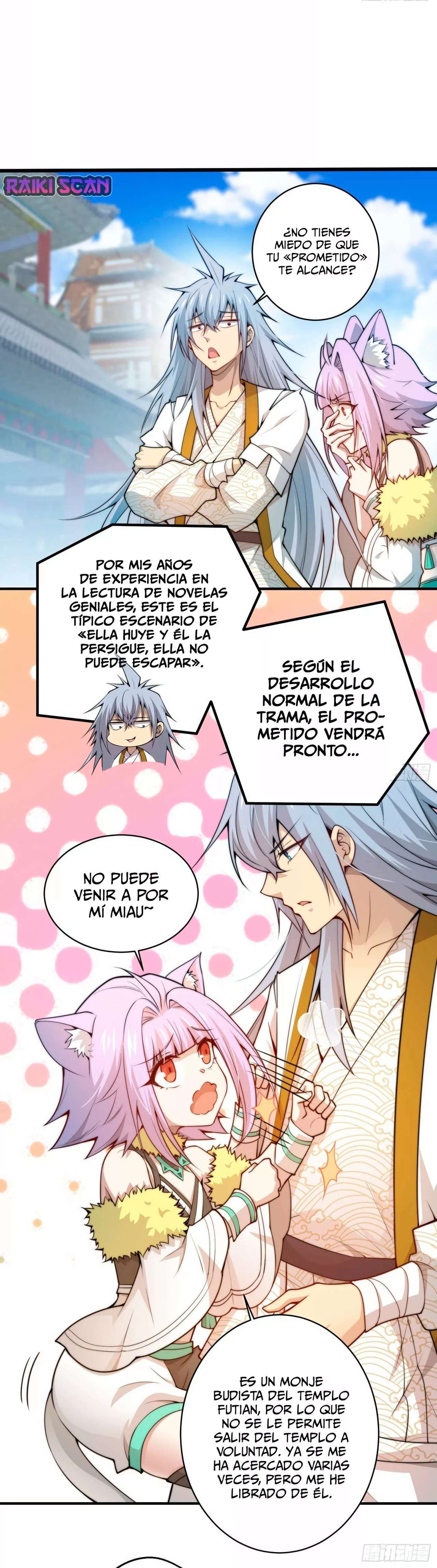 Capitulo 25 page 12