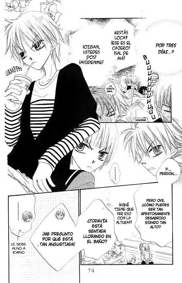 Capitulo 42 page 9