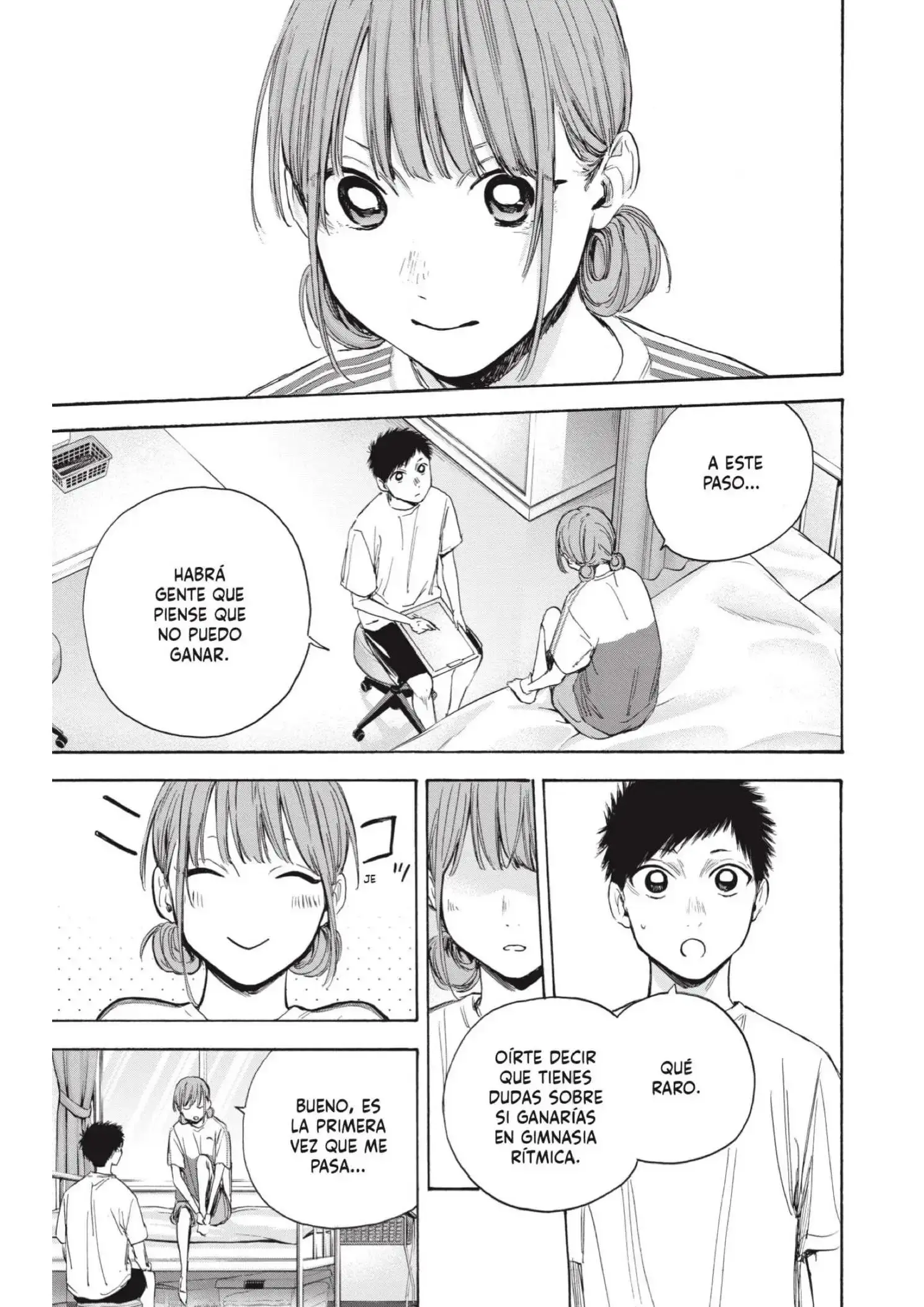 Capitulo 18 page 5