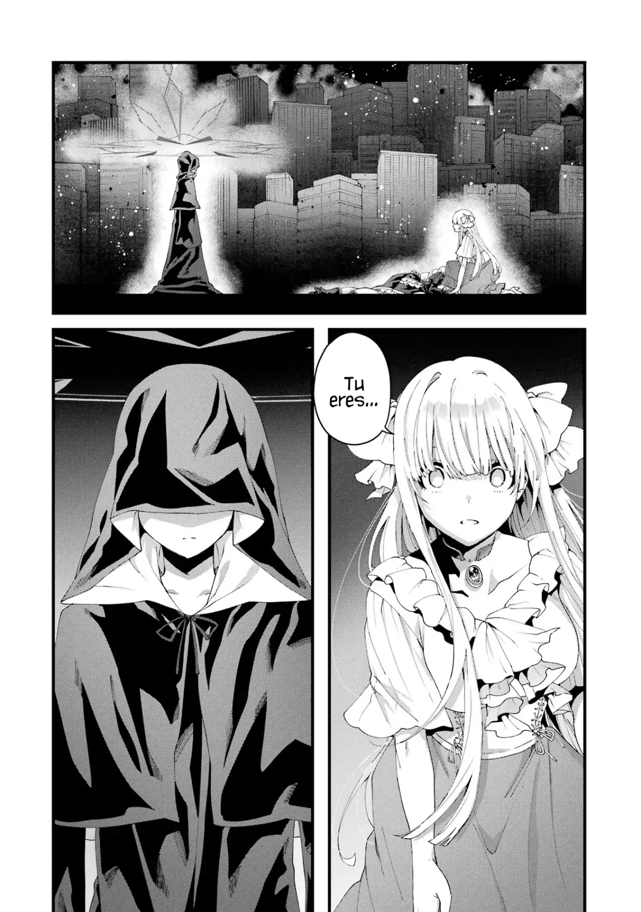 Capitulo 12 page 13