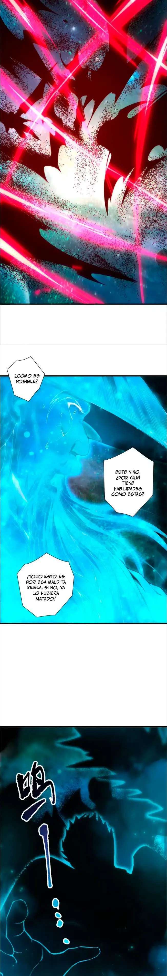 Capitulo 268 page 23
