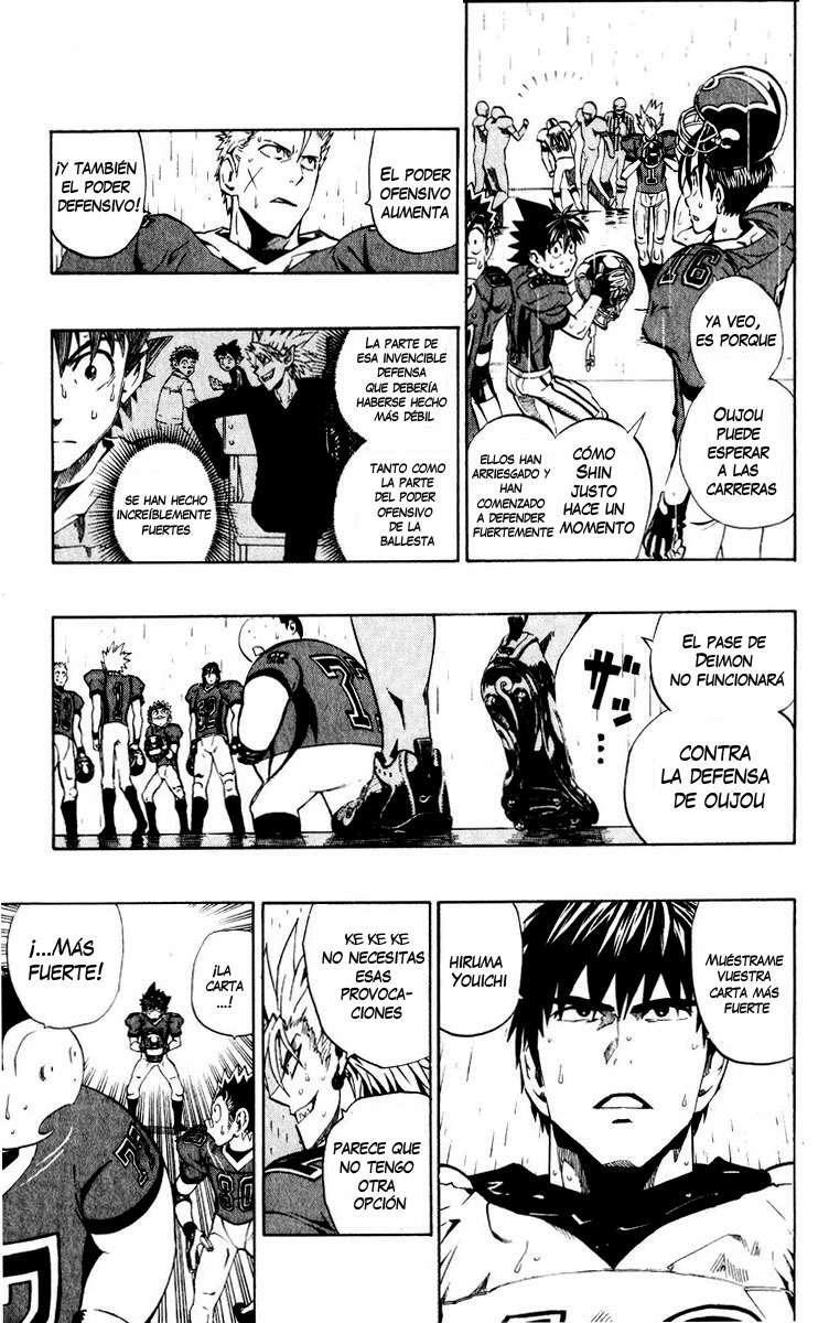 Capitulo 217 page 13