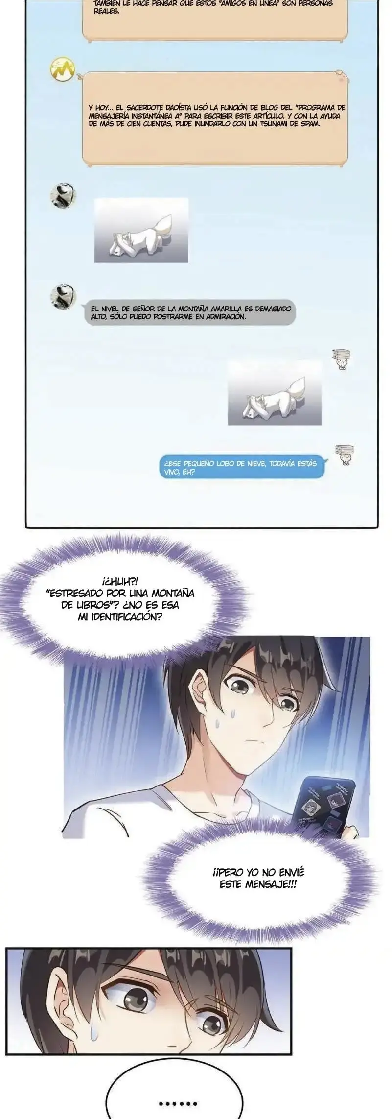 Capitulo 78 page 15