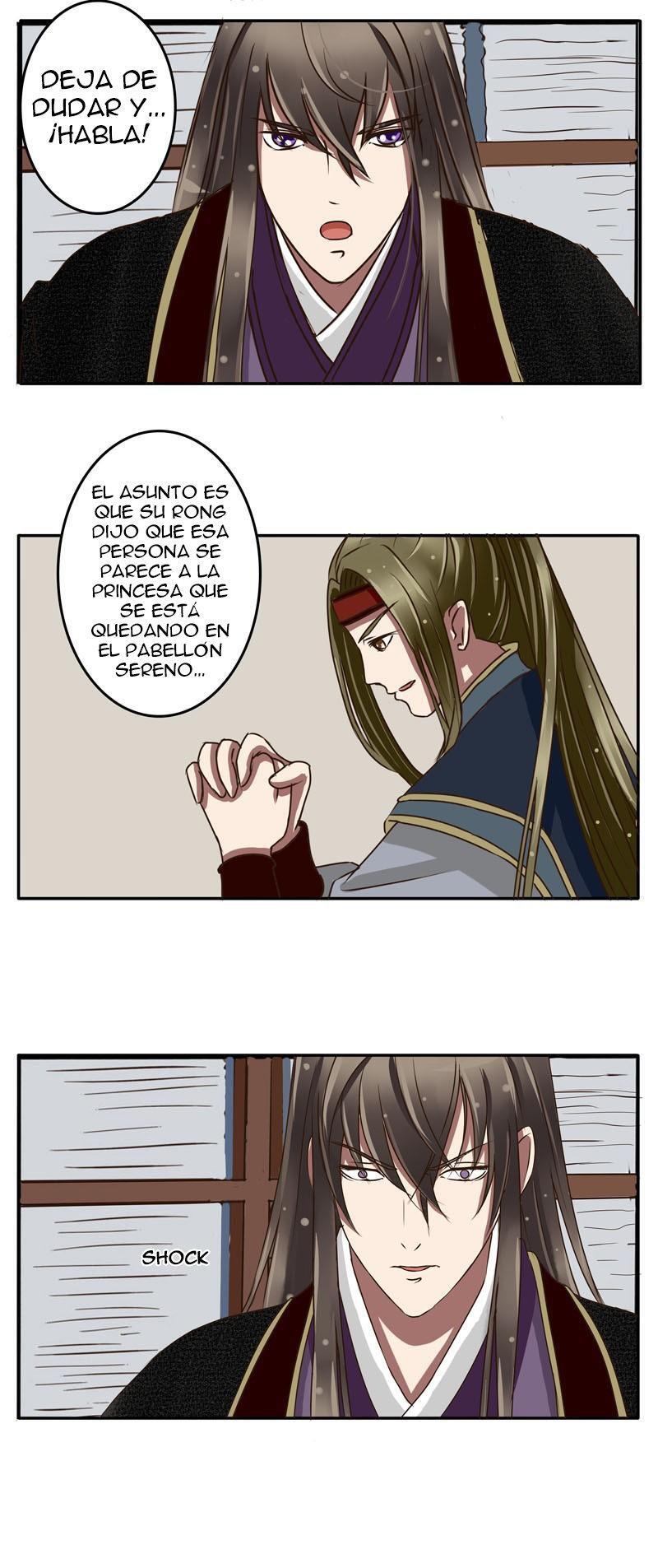 Capitulo 25 page 6
