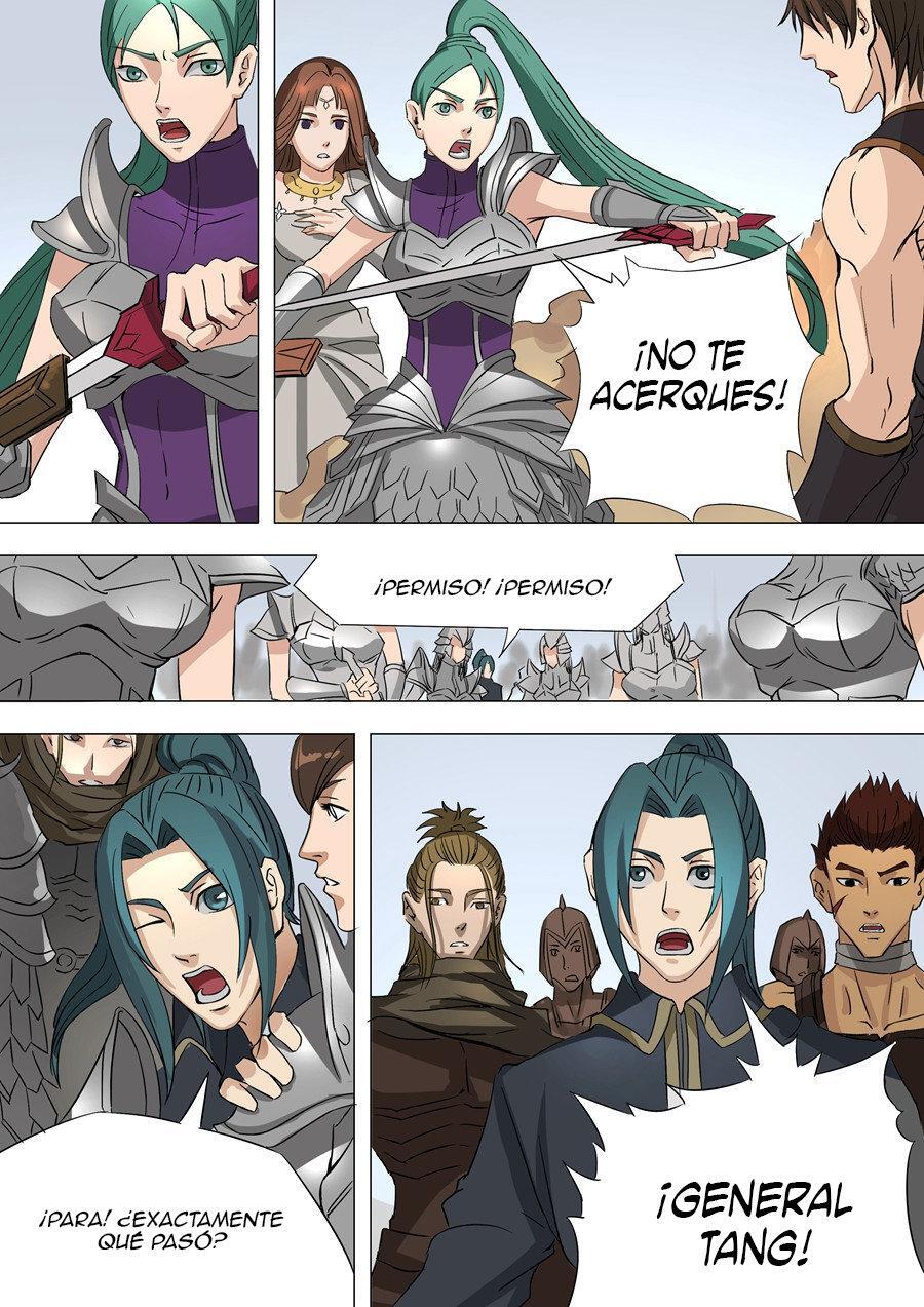 Capitulo 56 page 9
