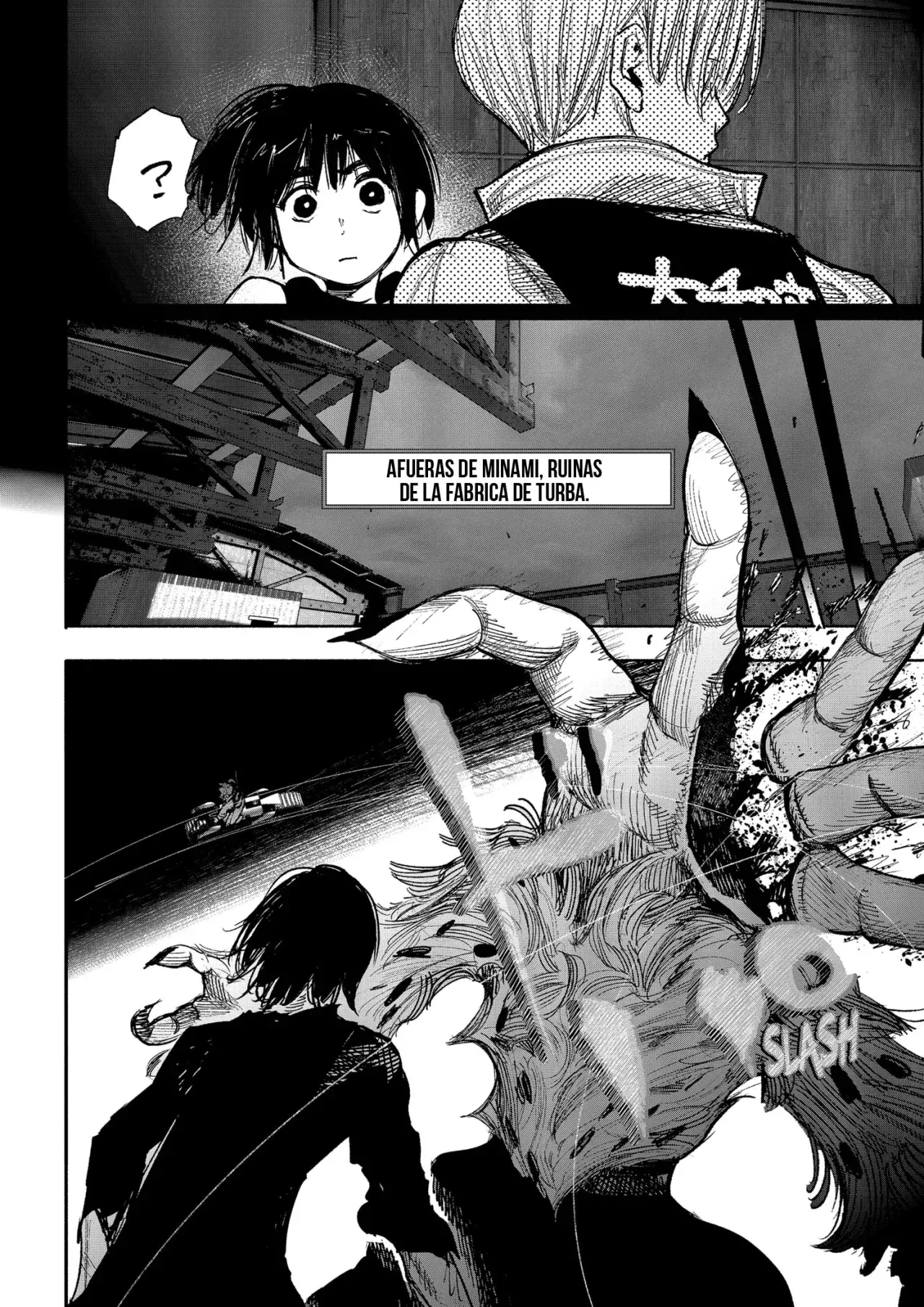 Capitulo 41.60 page 9
