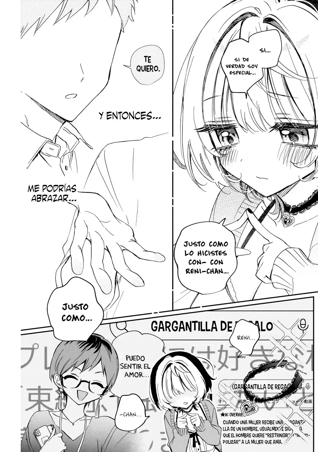 Capitulo 81 page 17